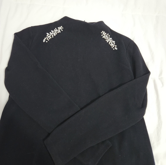 Zara Top Size M - Picture 2 of 16